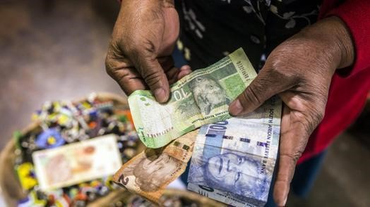  The Greatest Guide To Entrepreneur